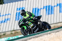 motorbikes;no-limits;october-2019;peter-wileman-photography;portimao;portugal;trackday-digital-images